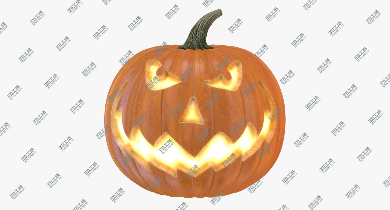 images/goods_img/202105074/Halloween Pumpkin Collection/3.jpg
